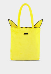 Pokémon Handbag Pikachu