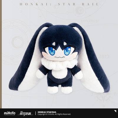 Honkai: Star Rail Pom-Pom Plush