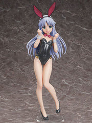 A Certain Magical Index III PVC Statue 1/4 Index Bunny Ver. 41 cm