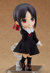 Kaguya-sama: Love is War? Nendoroid Doll Actionfigur Kaguya Shinomiya 14 cm