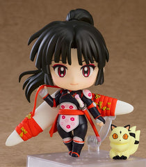 Inuyasha Nendoroid Actionfigur Sango 10 cm