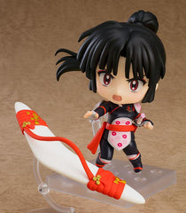 Inuyasha Nendoroid Actionfigur Sango 10 cm