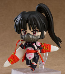 Inuyasha Nendoroid Actionfigur Sango 10 cm