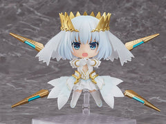 Date A Live IV Nendoroid Actionfigur Origami Tobiichi: Spirit Ver. 10 cm