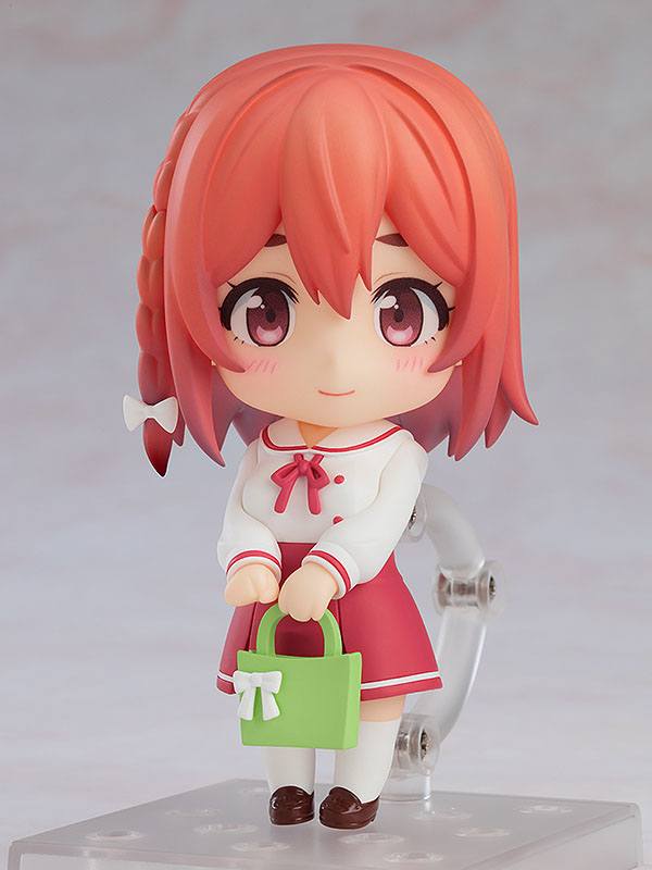 Rent-A-Girlfriend Nendoroid Actionfigur Sumi Sakurasawa 10 cm