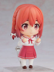 Rent-A-Girlfriend Nendoroid Actionfigur Sumi Sakurasawa 10 cm