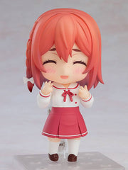 Rent-A-Girlfriend Nendoroid Actionfigur Sumi Sakurasawa 10 cm