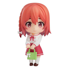 Rent-A-Girlfriend Nendoroid Actionfigur Sumi Sakurasawa 10 cm