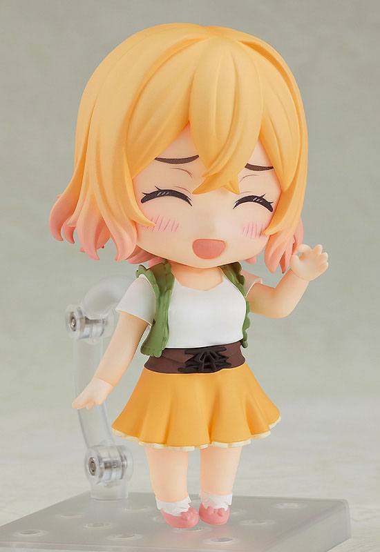 Rent-A-Girlfriend Nendoroid Actionfigur Mami Nanami 10 cm