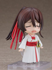 Hell's Paradise: Jigokuraku Nendoroid Actionfigur Yamada Asaemon Sagiri 10 cm