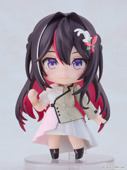 Hololive Production Nendoroid Actionfigur AZKi 10 cm - Pardo's Shop