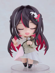 Hololive Production Nendoroid Actionfigur AZKi 10 cm - Pardo's Shop