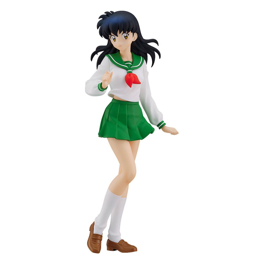 Inuyasha The Final Act Pop Up Parade PVC Statue Kagome Higurashi 16 cm