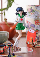 Inuyasha The Final Act Pop Up Parade PVC Statue Kagome Higurashi 16 cm