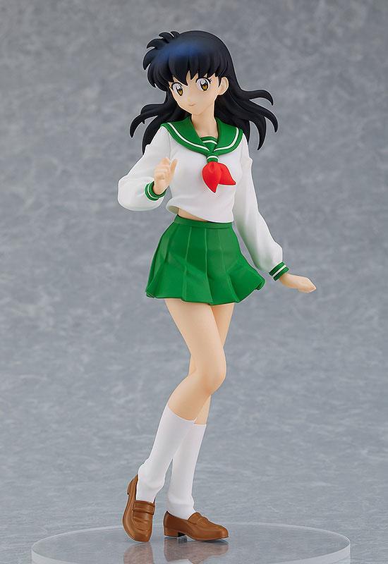 Inuyasha The Final Act Pop Up Parade PVC Statue Kagome Higurashi 16 cm