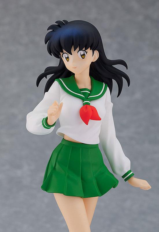 Inuyasha The Final Act Pop Up Parade PVC Statue Kagome Higurashi 16 cm