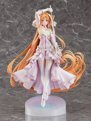 Sword Art Online PVC Statue 1/7 Asuna Stacia, the Goddess of Creation 30 cm