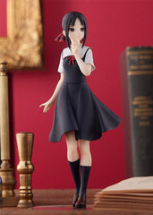 Kaguya-sama: Love is War? Pop Up Parade PVC Statue Kaguya Shinomiya 17 cm