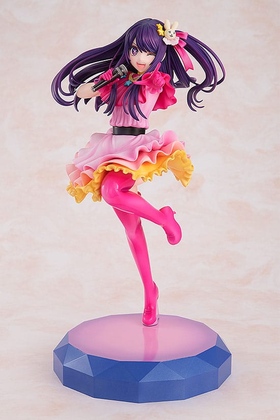 Oshi no Ko PVC Statue 1/7 Ai 22 cm