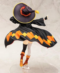 KonoSuba CAworks PVC Statue 1/7 Megumin: School Uniform Ver. 24 cm