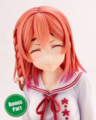 Rent-A-Girlfriend Statue 1/7 Sumi Sakurasawa Bonus Edition 12 cm