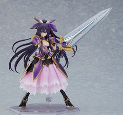 Date A Live III Figma Actionfigur Tohka Yatogami 14 cm