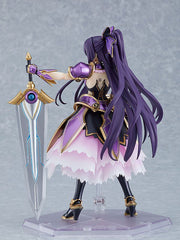 Date A Live III Figma Actionfigur Tohka Yatogami 14 cm