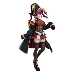 Hololive Production Figma Actionfigur Houshou Marine 13 cm - Pardo's Shop