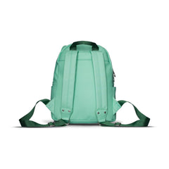 Pokémon Backpack Mini Bulbasaur