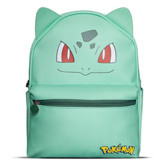 Pokémon Backpack Mini Bulbasaur