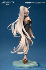 Arknights PVC Statue 1/10 Shining: Summer Time Ver. 18 cm