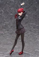 Persona 5 Royal PVC Statue 1/7 Kasumi Yoshizawa 26 cm