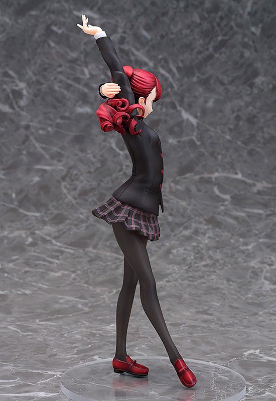 Persona 5 Royal PVC Statue 1/7 Kasumi Yoshizawa 26 cm