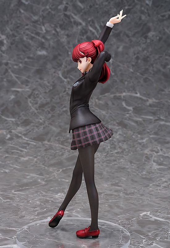 Persona 5 Royal PVC Statue 1/7 Kasumi Yoshizawa 26 cm