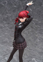 Persona 5 Royal PVC Statue 1/7 Kasumi Yoshizawa 26 cm