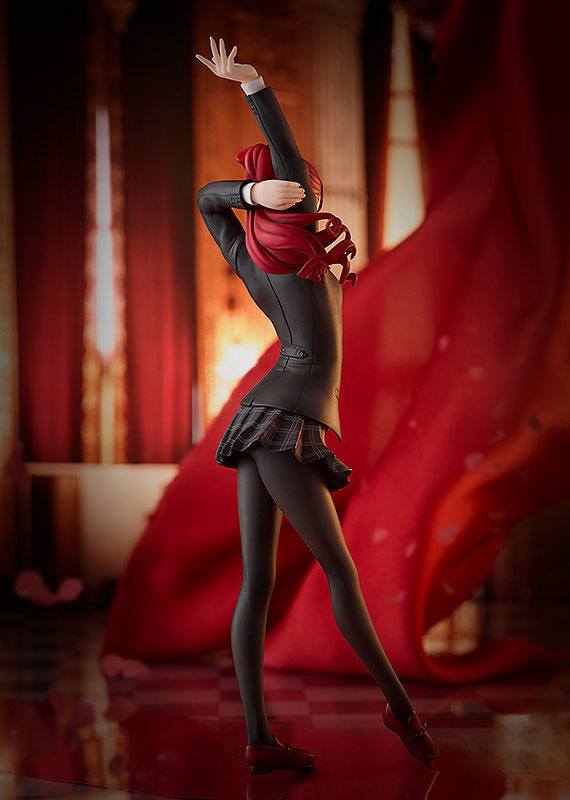 Persona 5 Royal PVC Statue 1/7 Kasumi Yoshizawa 26 cm