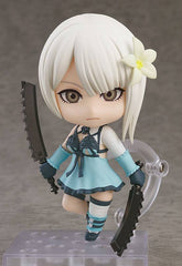 NieR Replicant ver.1.22474487139... Nendoroid Actionfigur Kaine 10