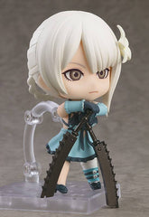 NieR Replicant ver.1.22474487139... Nendoroid Actionfigur Kaine 10