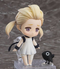 NieR Re[in]carnation Nendoroid Actionfigur The Girl of Light & Mama 10 cm