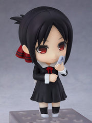 Kaguya-sama: Love is War Nendoroid Actionfigur Kaguya Shinomiya(re-run) 10 cm